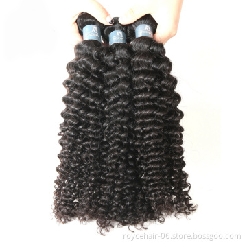 Best Sellers Cheap Brazilian Virgin Hair Order Online Kinky Brazilian Curly Hair